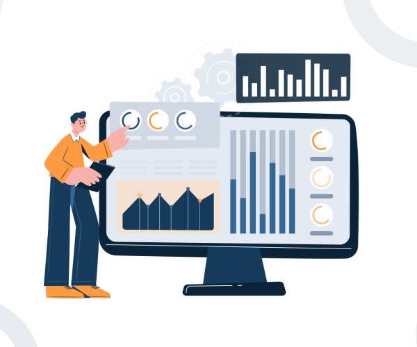6-خطوات-لبناء-مؤشرات-الأداء-1