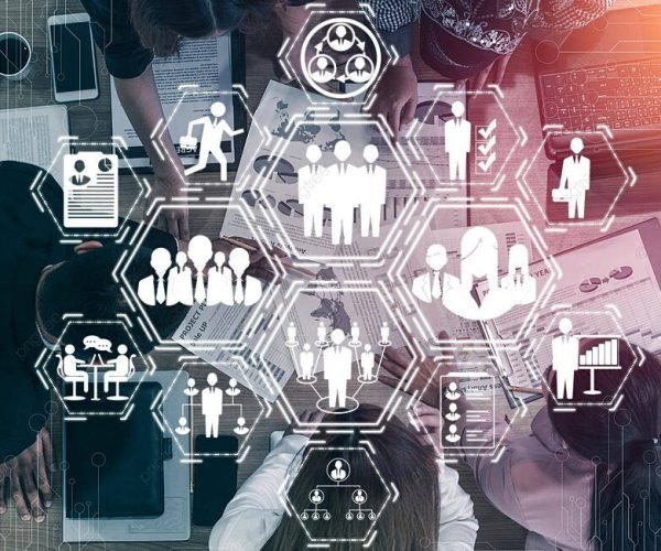 pngtree-human-resources-and-people-networking-concept-team-human-resources-job-photo-image_47004542