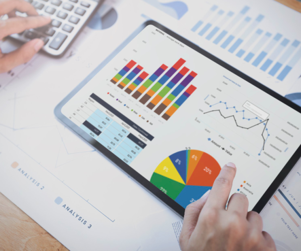 المقاييس-ومؤشرات-الأداء-الأساسية-التي-يجب-أن-يعرفها-كل-مسوق